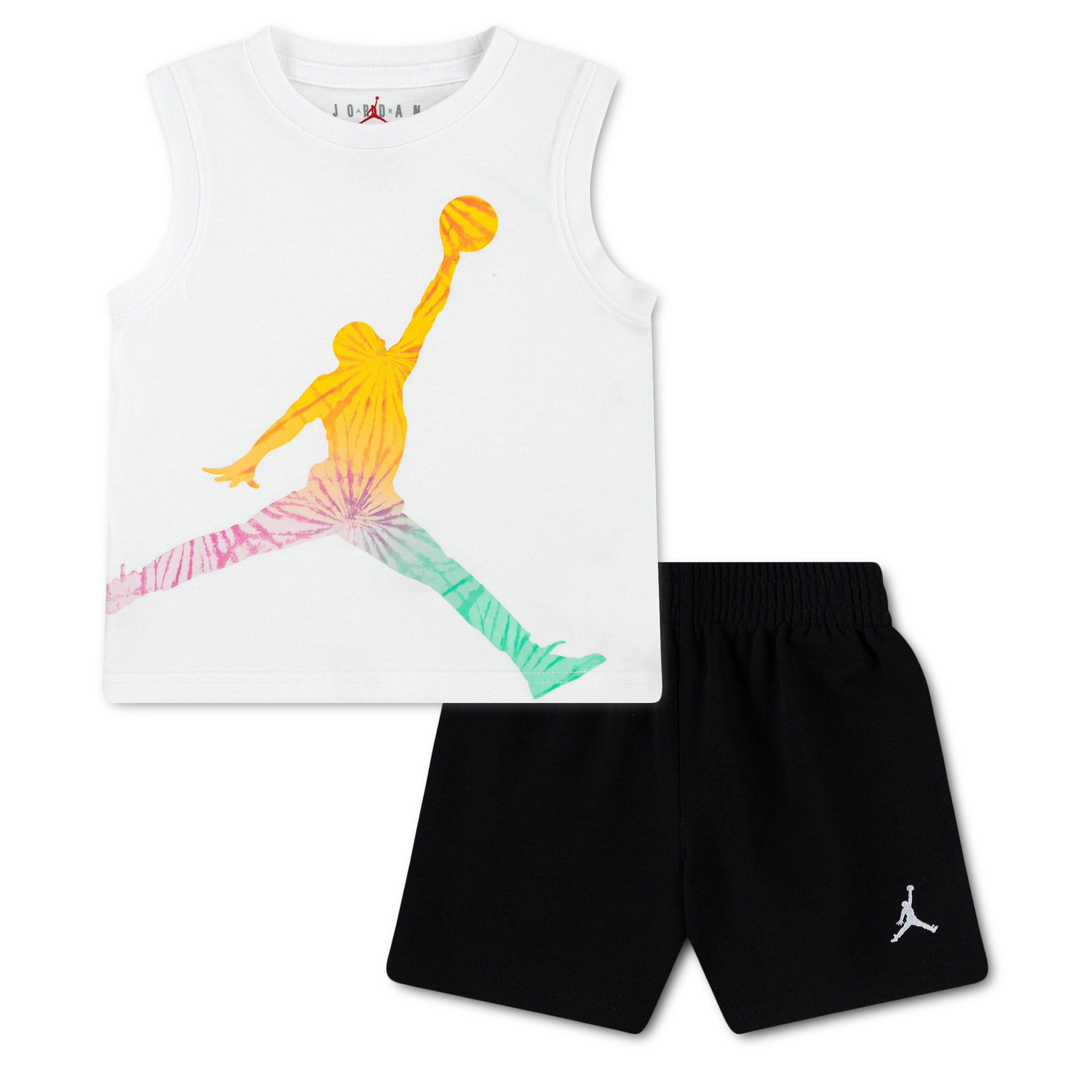 Toddler & Baby – Rookie Kids