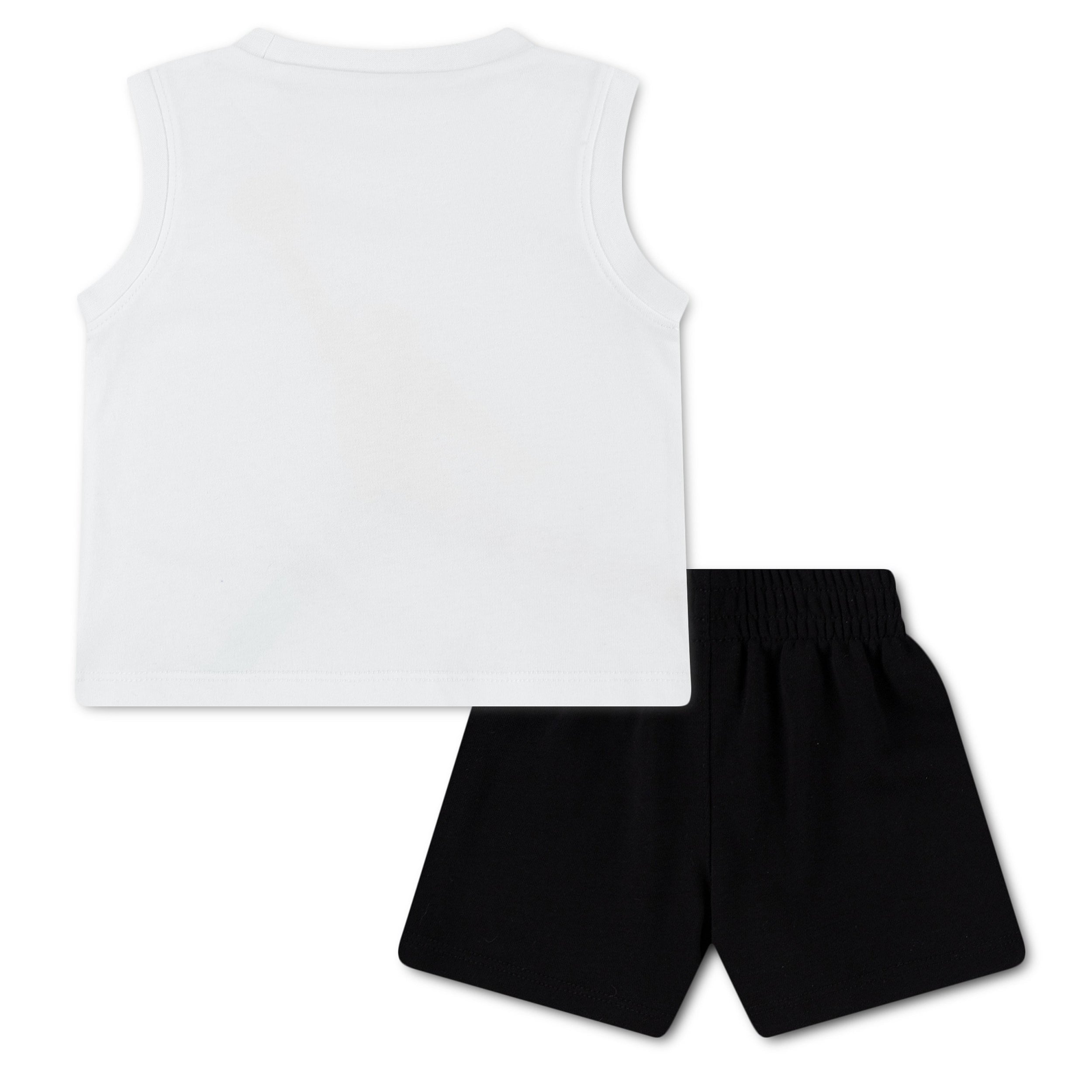 Toddler & Baby – Rookie Kids