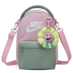 Buddies Lunch Tote