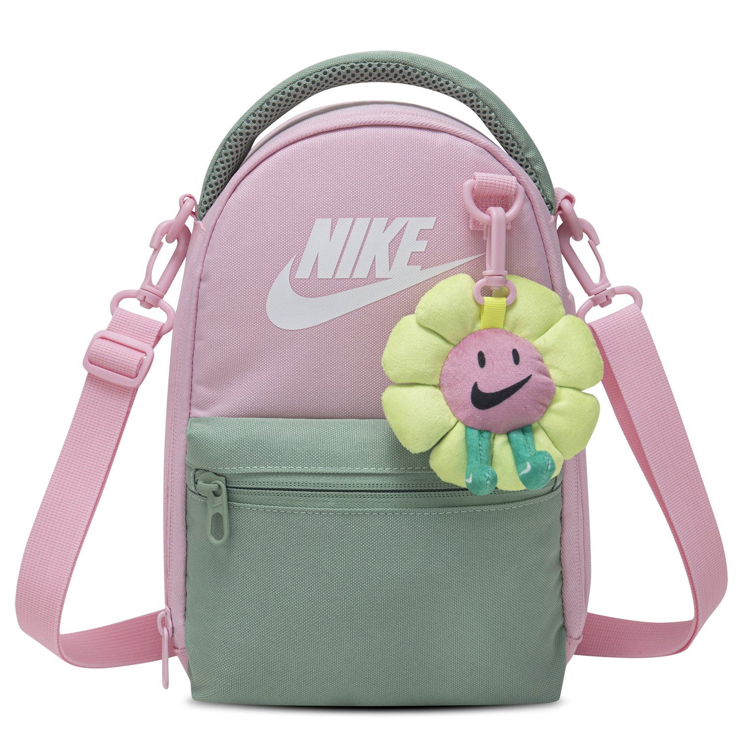 Buddies Lunch Tote