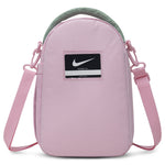 Buddies Lunch Tote