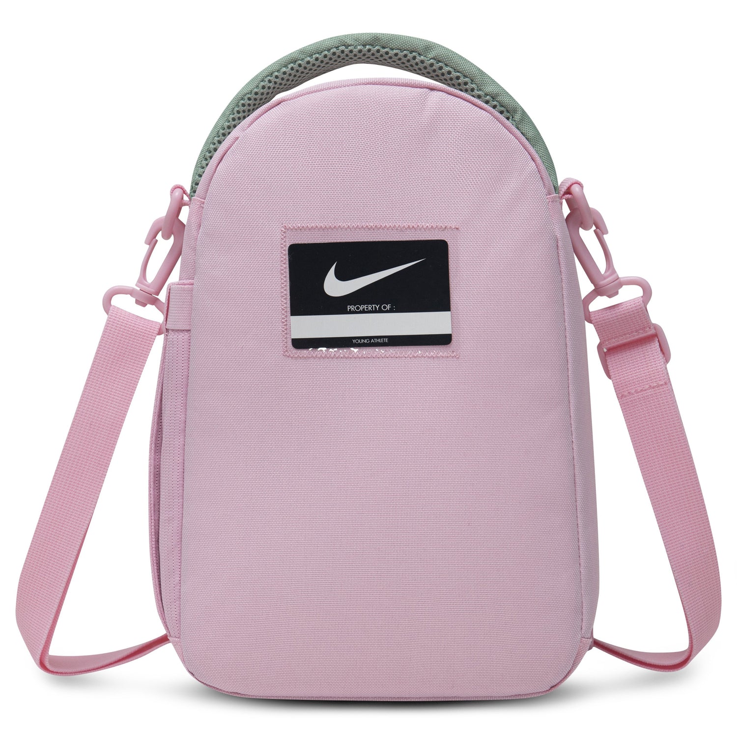 Buddies Lunch Tote