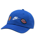 Club Pathc Cap
