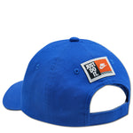 Club Pathc Cap