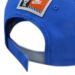 Club Pathc Cap