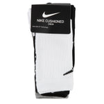 Elite 3 Pack Crew Sock