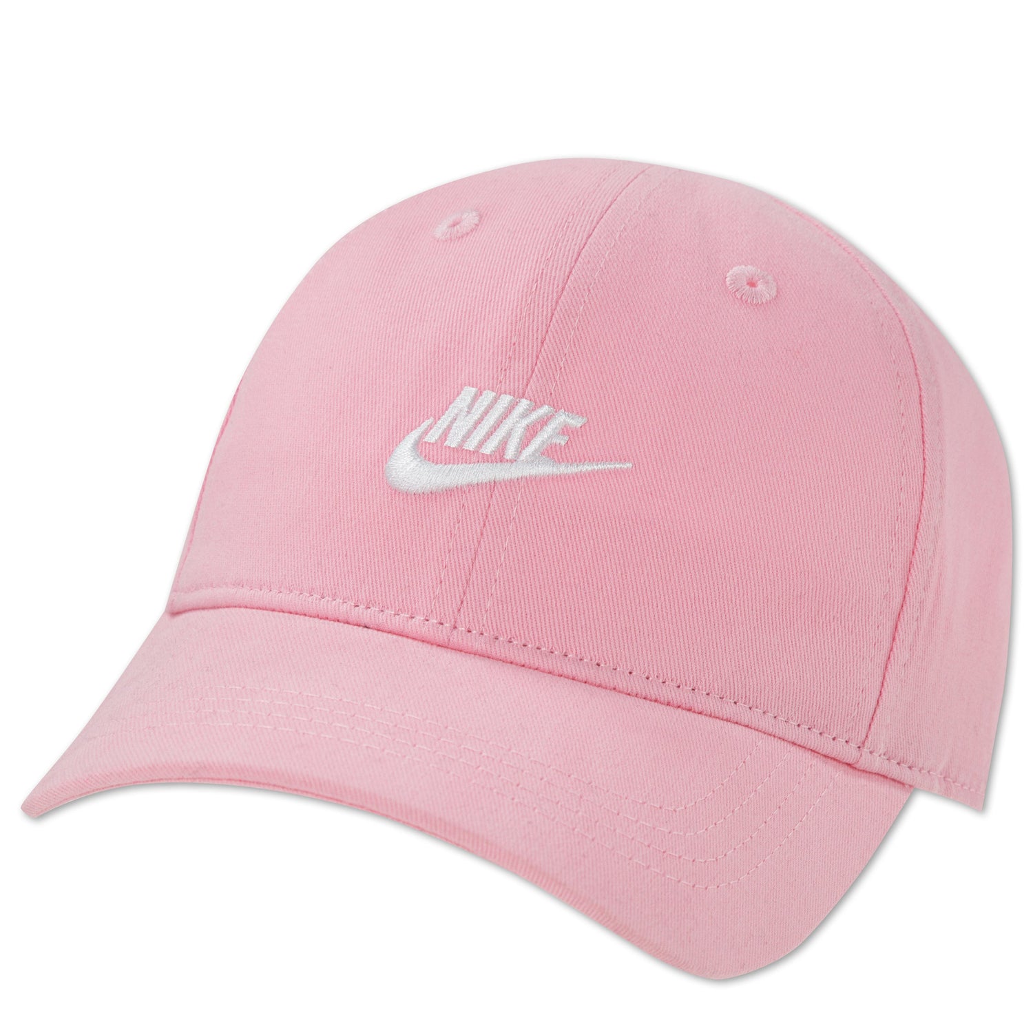 Futura Curve Brim Hat