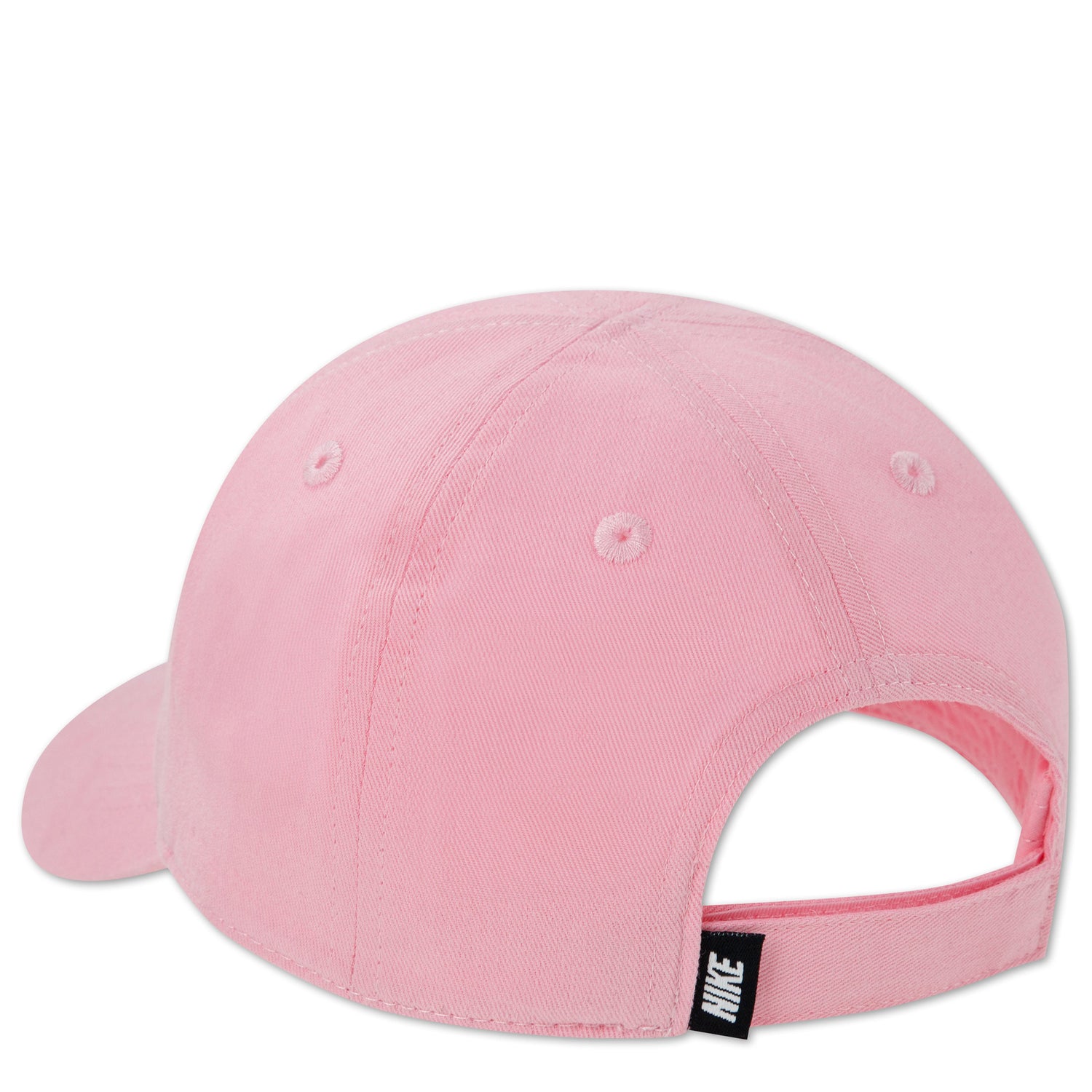 Futura Curve Brim Hat