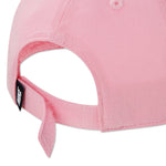 Futura Curve Brim Hat