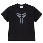 Dri-Fit Tee (Little Kid)