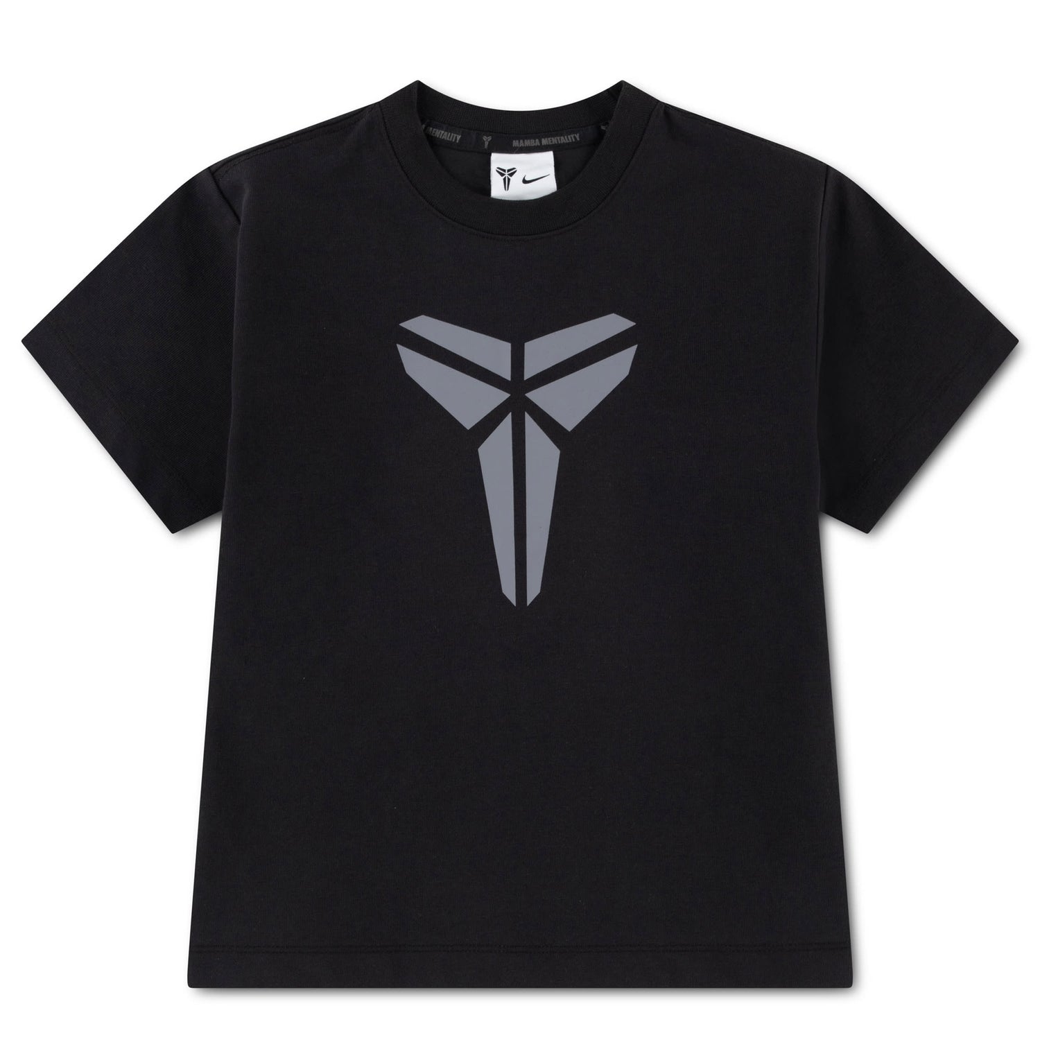 Dri-Fit Tee (Little Kid)