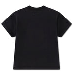 Dri-Fit Tee (Little Kid)