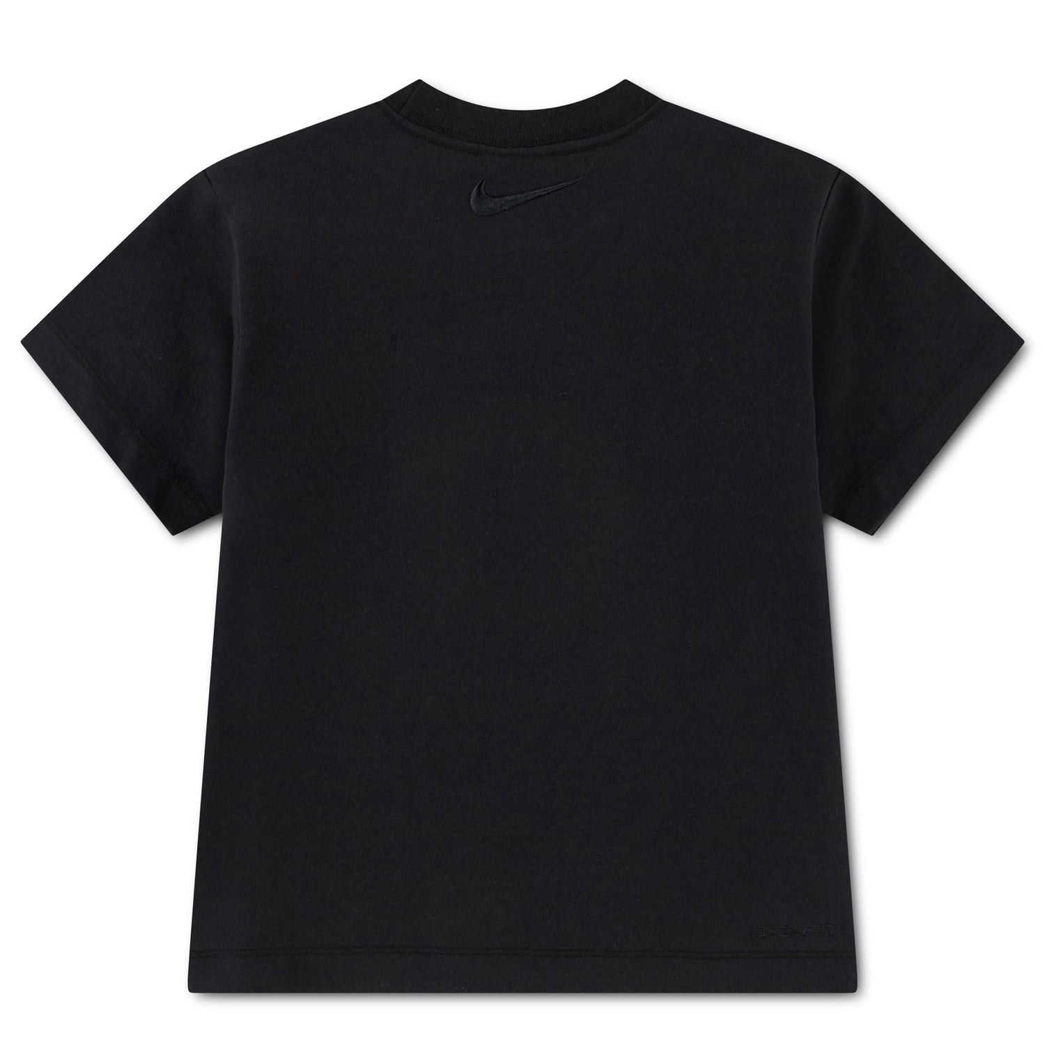 Dri-Fit Tee (Little Kid)