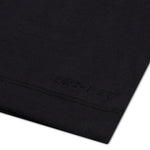 Dri-Fit Tee (Little Kid)