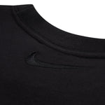 Dri-Fit Tee (Little Kid)