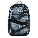 Jumpman Air Patrol Backpack