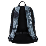 Jumpman Air Patrol Backpack