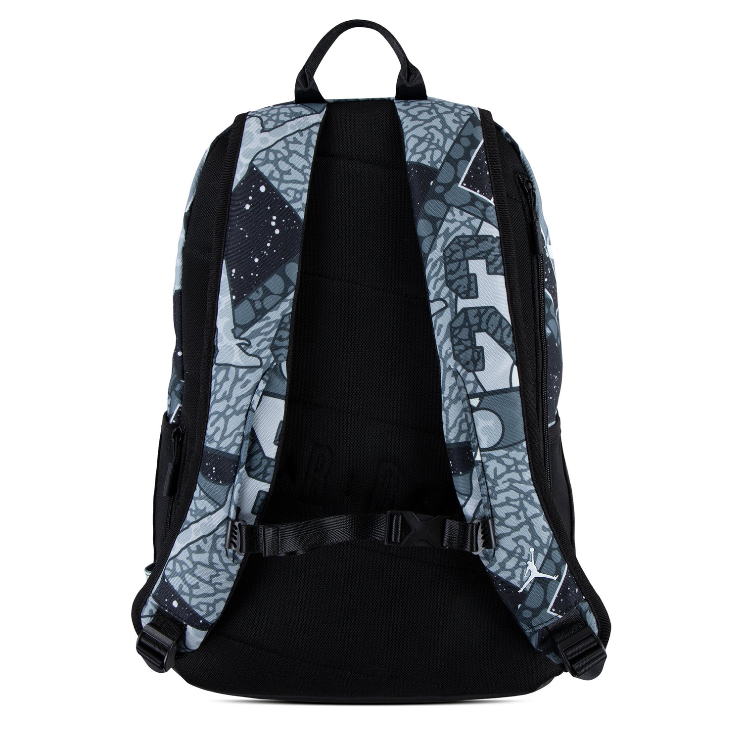 Jumpman Air Patrol Backpack