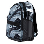 Jumpman Air Patrol Backpack