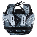 Jumpman Air Patrol Backpack
