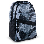 Jumpman Air Patrol Backpack