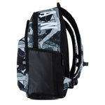 Jumpman Air Patrol Backpack