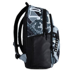 Jumpman Air Patrol Backpack