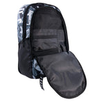 Jumpman Air Patrol Backpack