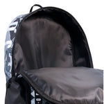 Jumpman Air Patrol Backpack