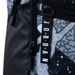 Jumpman Air Patrol Backpack