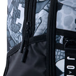 Jumpman Air Patrol Backpack