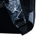Jumpman Air Patrol Backpack