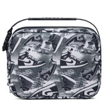 My Nike Fuel Pack