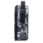 My Nike Fuel Pack