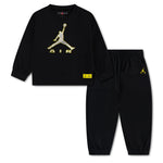 Brooklyn Tee Set (Toddler)