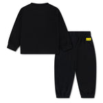 Brooklyn Tee Set (Toddler)