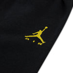 Brooklyn Tee Set (Toddler)