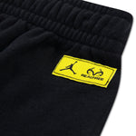 Brooklyn Tee Set (Toddler)
