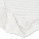 Love Is In The Air Socks 6-Pack (Infant/Toddler)