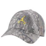 Real Tree Cap (Big Kid)