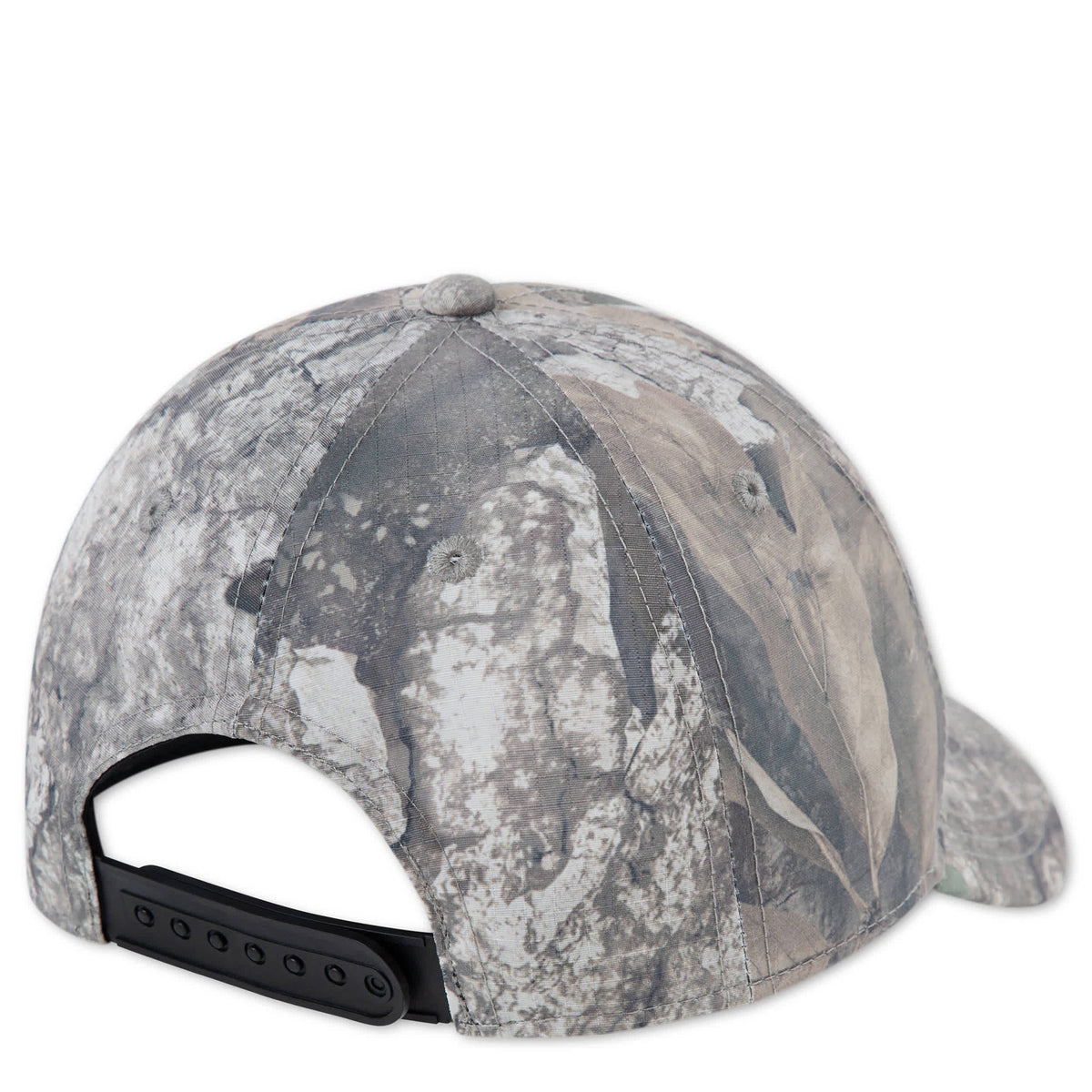 Real Tree Cap (Big Kid)