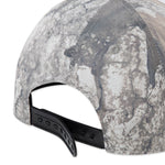Real Tree Cap (Big Kid)