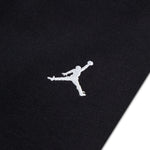 Mj Brooklyn All-Over Print Pullover Set (Infant)