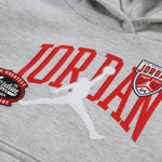 Fleece Pull Over Set (Toddler)