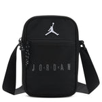 Blacktop Festival Bag