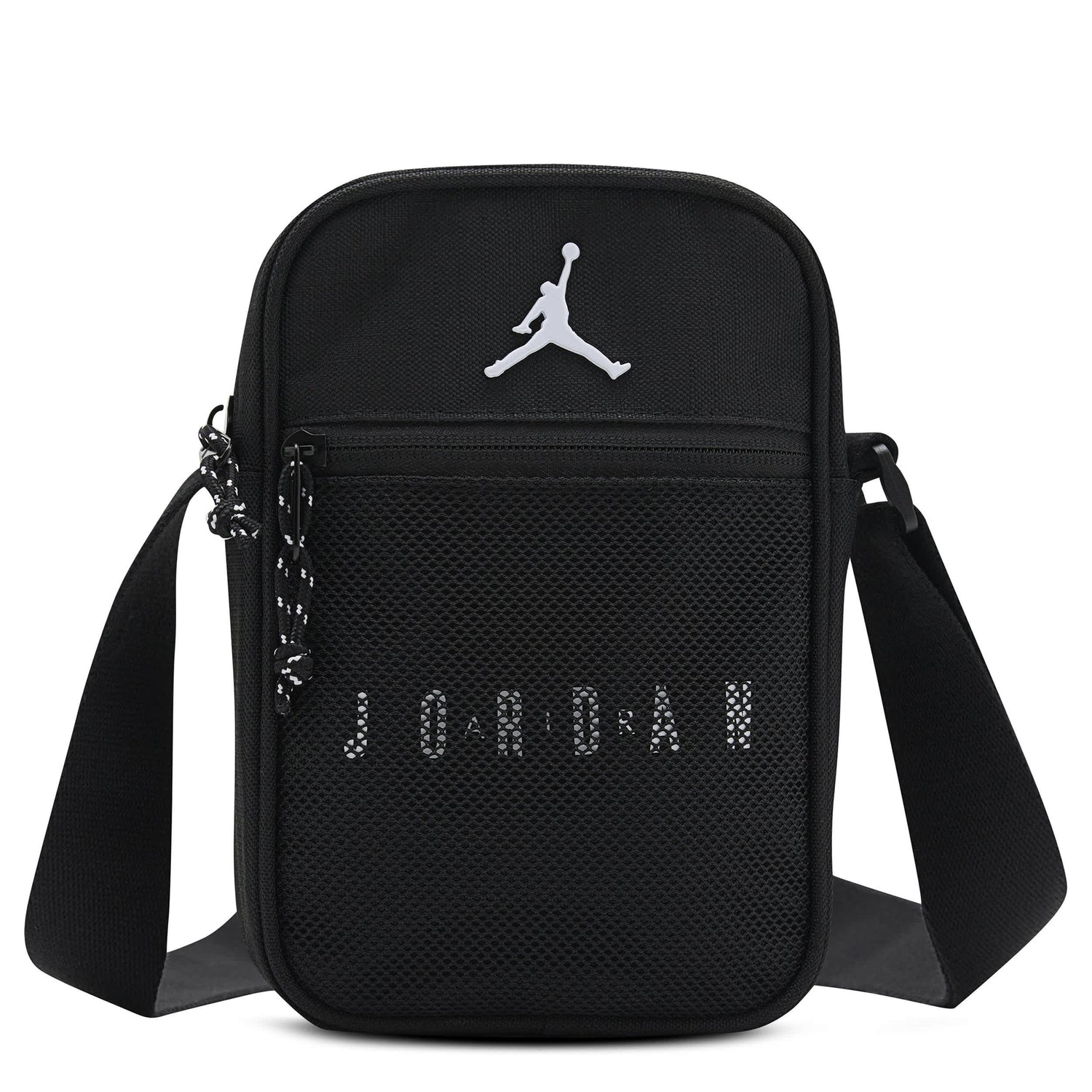 Blacktop Festival Bag