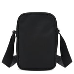 Blacktop Festival Bag