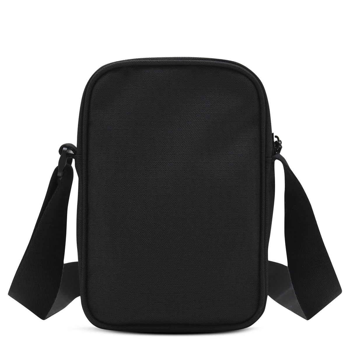 Blacktop Festival Bag