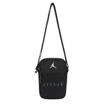 Blacktop Festival Bag