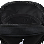 Blacktop Festival Bag